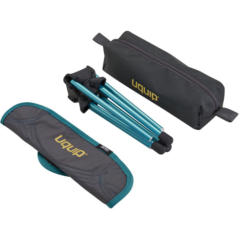 Uquip 3Sixty Mini Campingstuhl