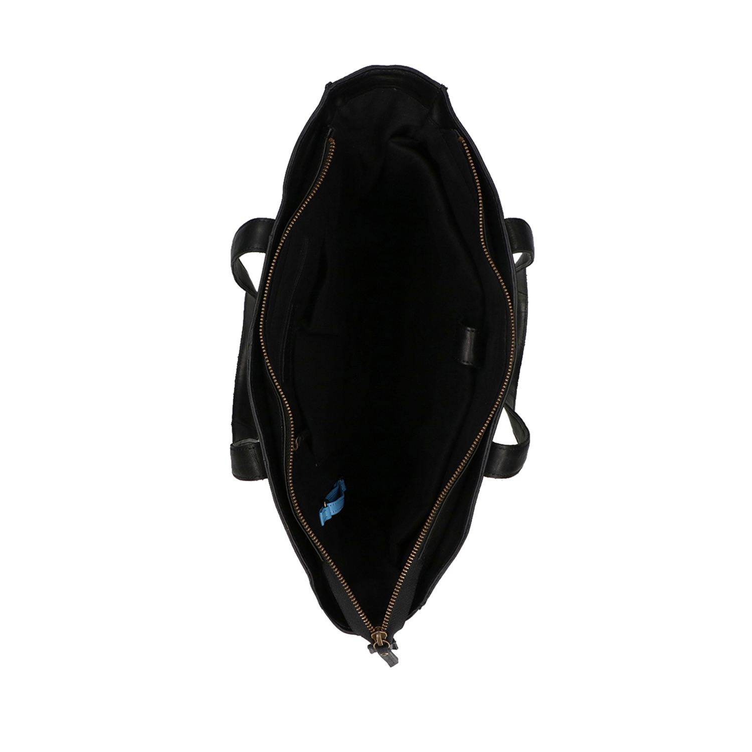 DIMAGINI Lana Workbag 15.6