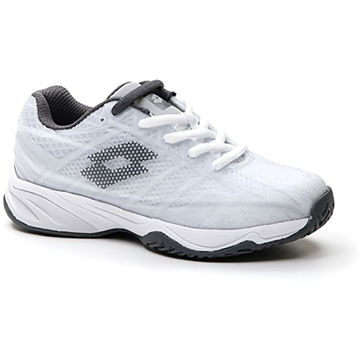 Lotto Mirage 300 Allround Junior