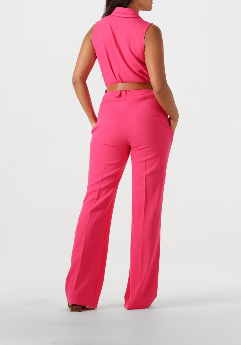 roze caroline biss jumpsuits 1526