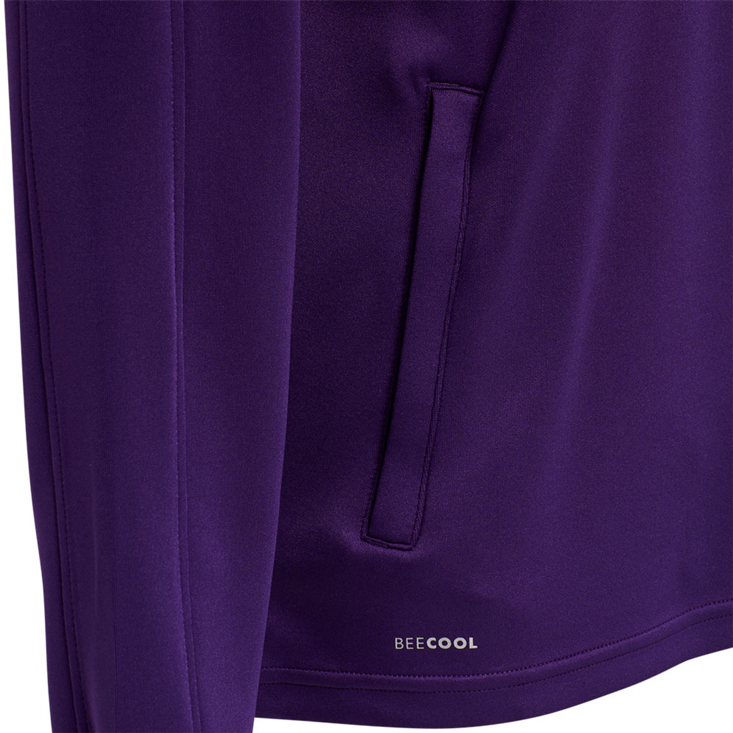Hummel Core XK Poly Sweat Hoodie Women