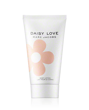 Marc Jacobs Daisy Love body lotion 150ml