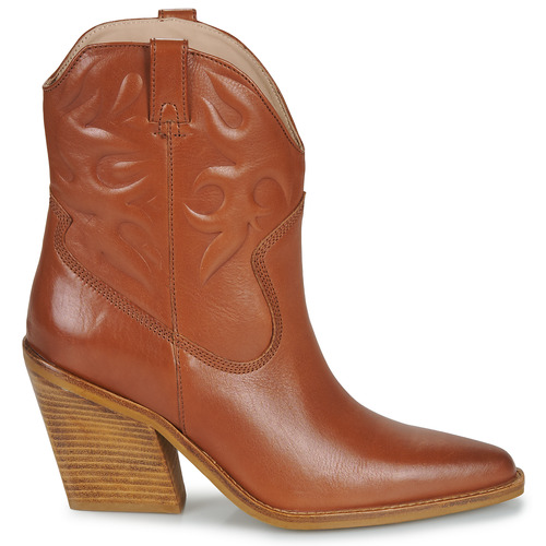 Bronx - NEW-KOLE - Marron