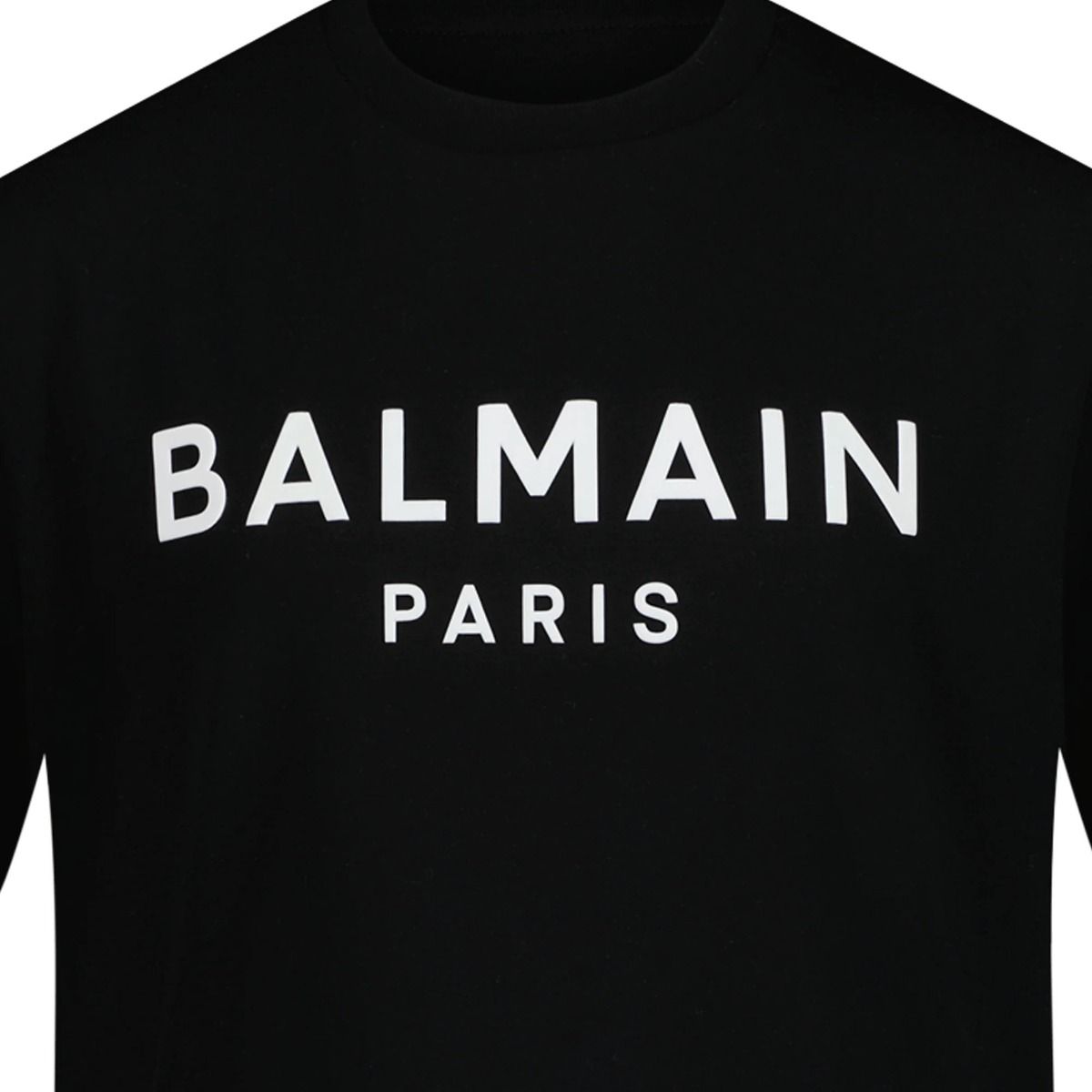 Balmain T-Shirt