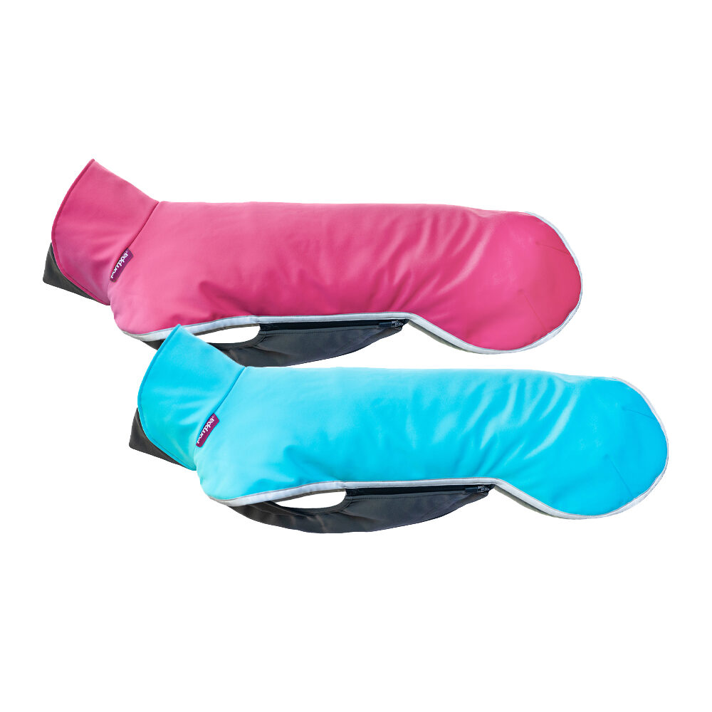 Pomppa Sportti