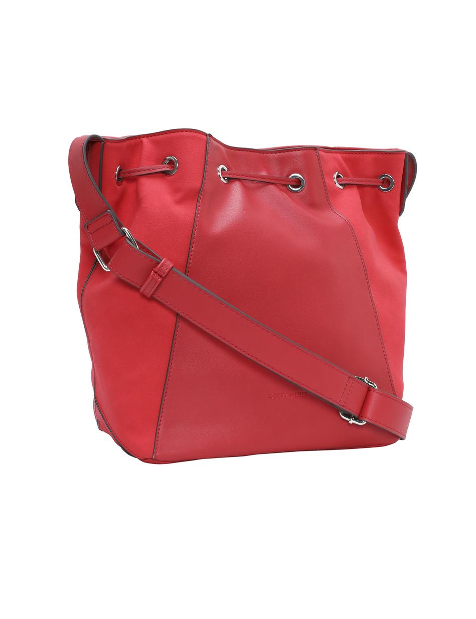 REMIX MATCHSACK MVO