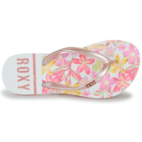 Roxy - RG VIVA STAMP II - Rose