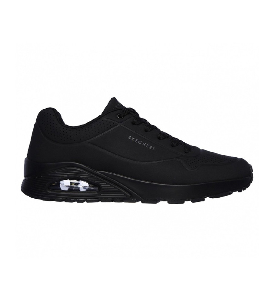 Tênis Skechers Uno