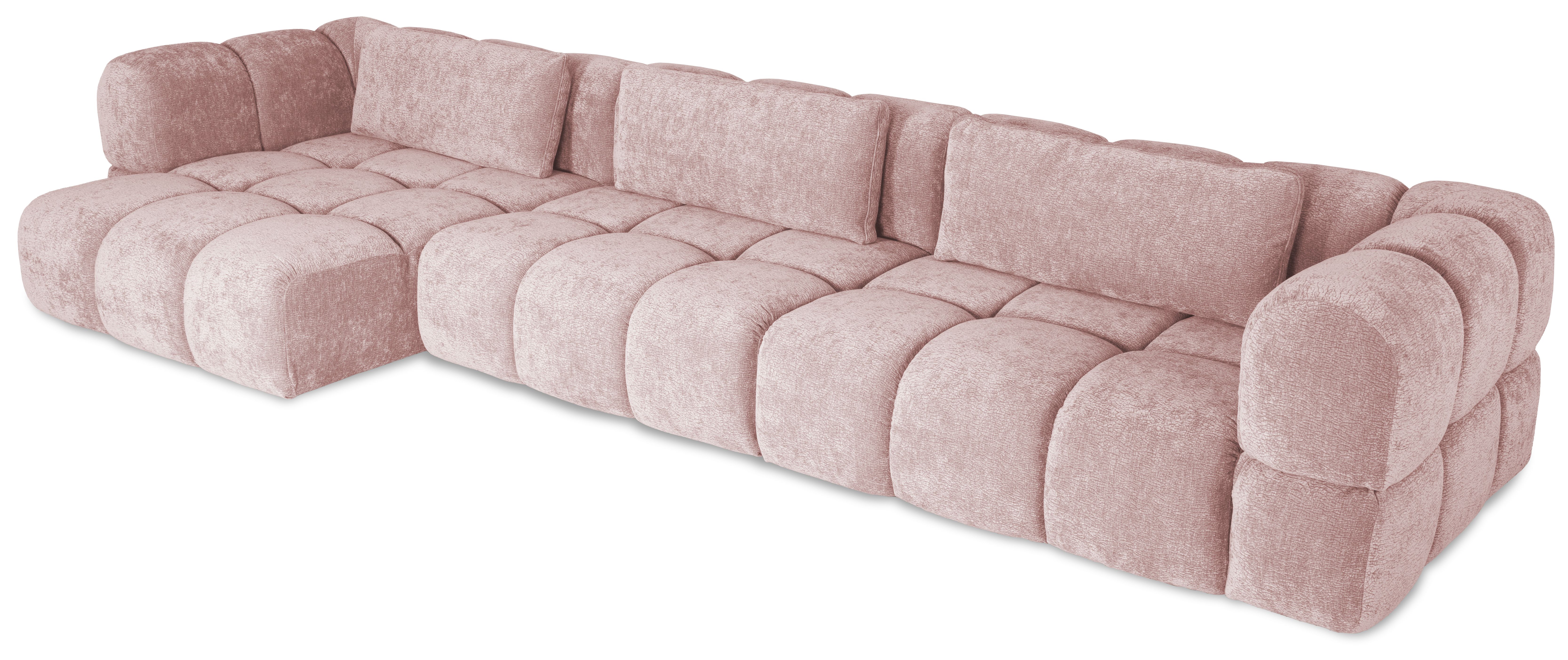 Loungebank  Delight