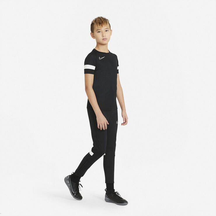 Nike Dri-FIT Academy trænings T-shirt Sort