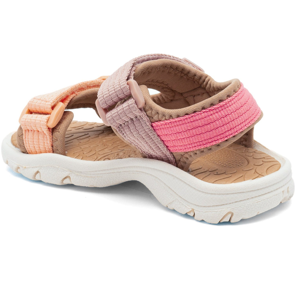 Køb Bisgaard Rose Nico Sandal