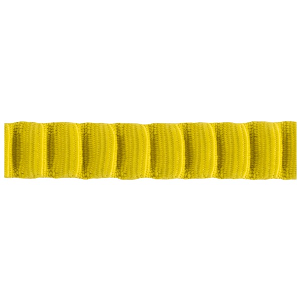 Ruffwear - Omnijore Joring System - Harnais pour chien