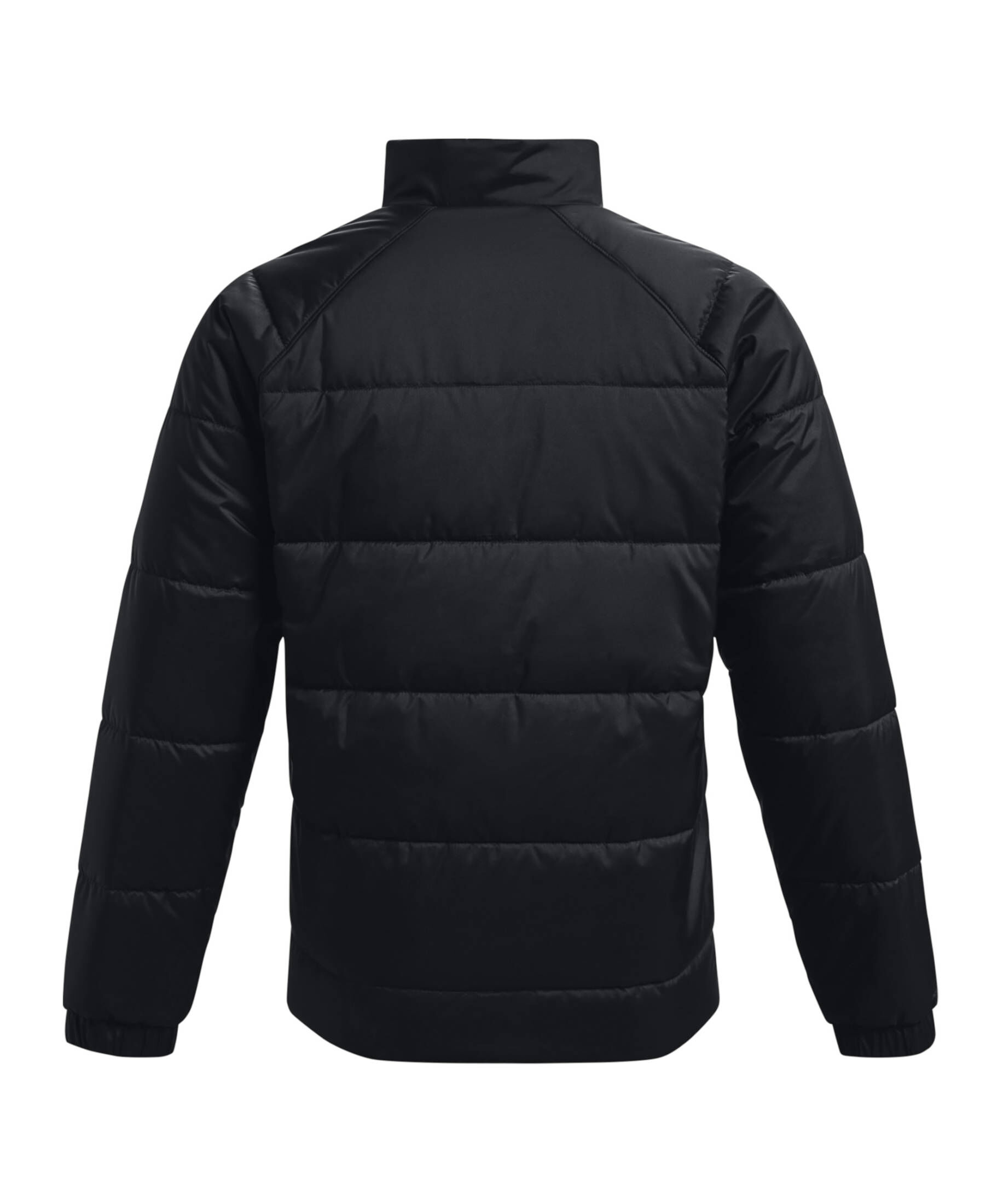 Under Armour| Herren Running - Textil - Jacken Insulate Jacke Training