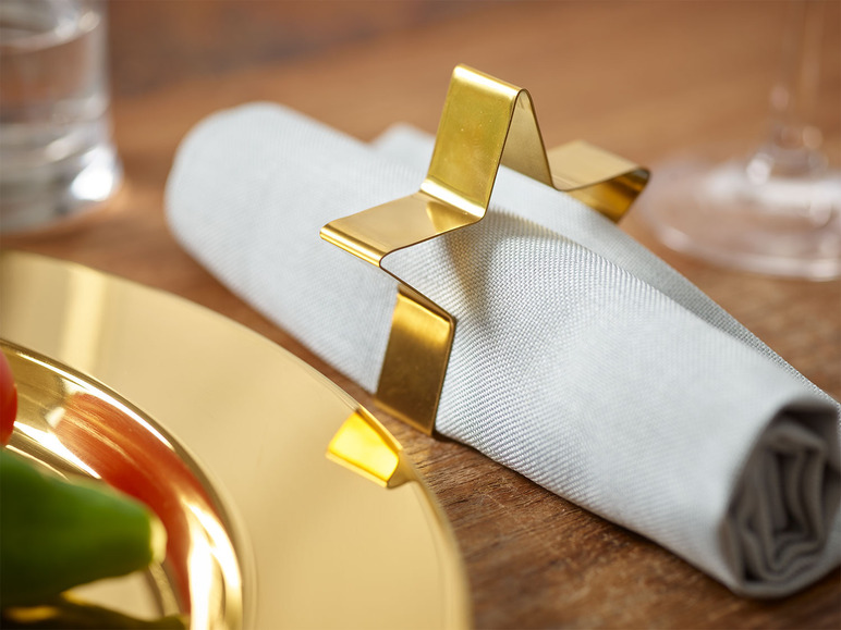 Tafel accessoires