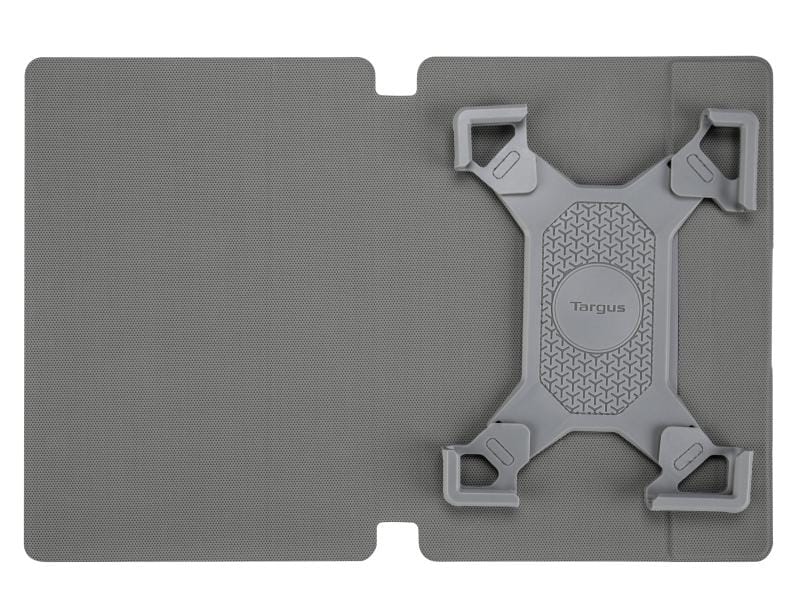 Targus Tablet Book Cover SafeFit Universal 9-10.5
