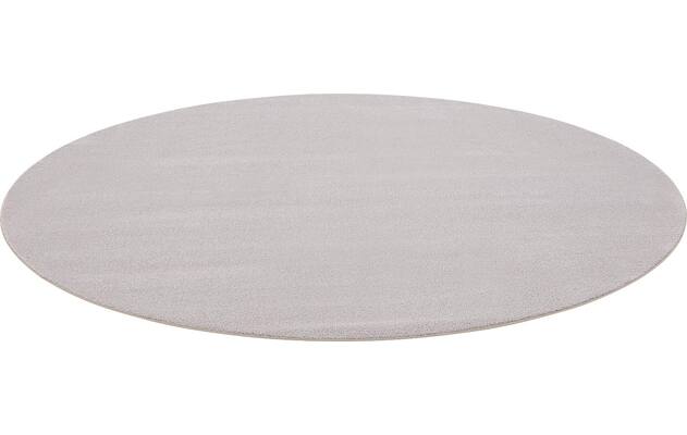 Vloerkleed Unique