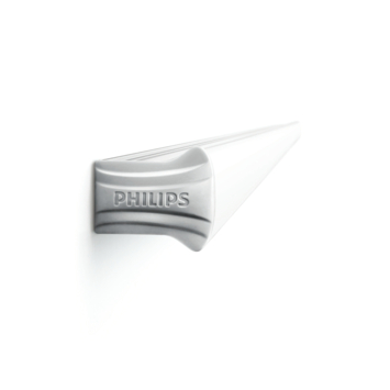 Philips Shelline TL-armatuur 18W LED warm wit