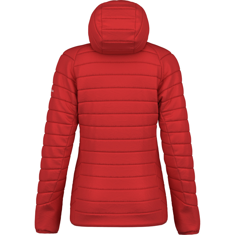 Salewa Damen Brenta Jacke