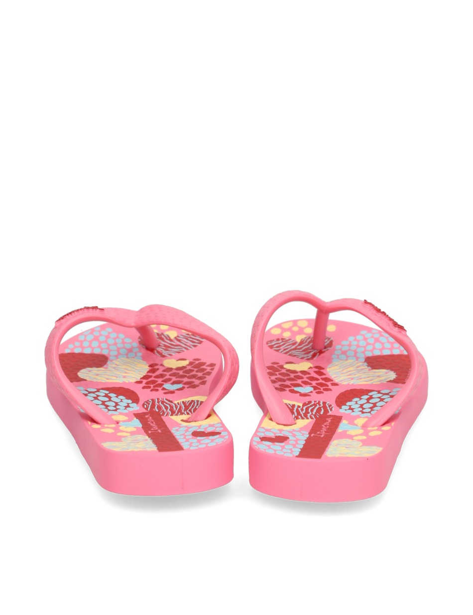 Ipanema Classic X Kids