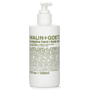 MALIN GOETZ Eucalyptus Hand Body Wash