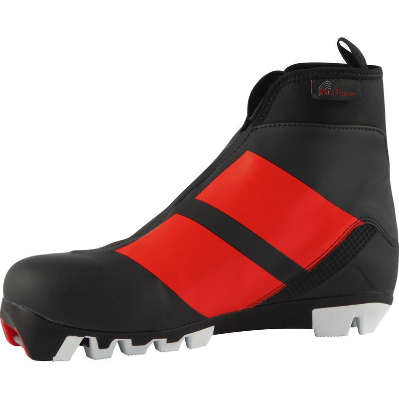 Rossignol Kinder X-ium Junior CL Classicschuhe