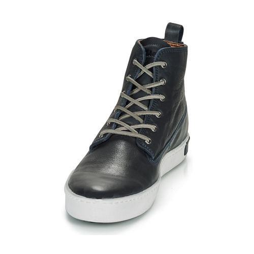 Blackstone - AM02 - Marine