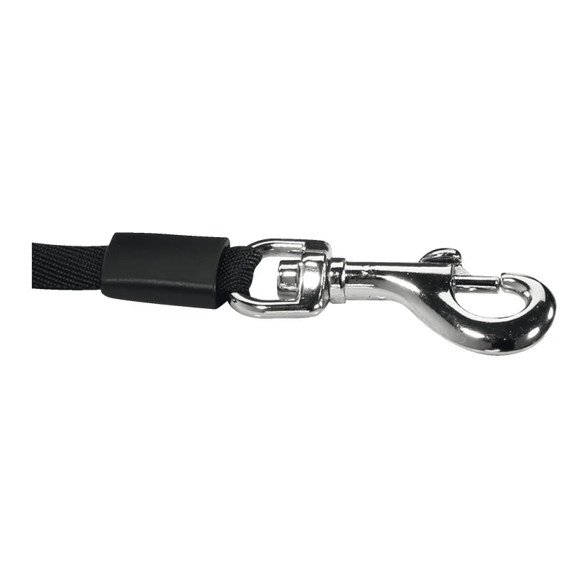 Hundekobbel Flexi L