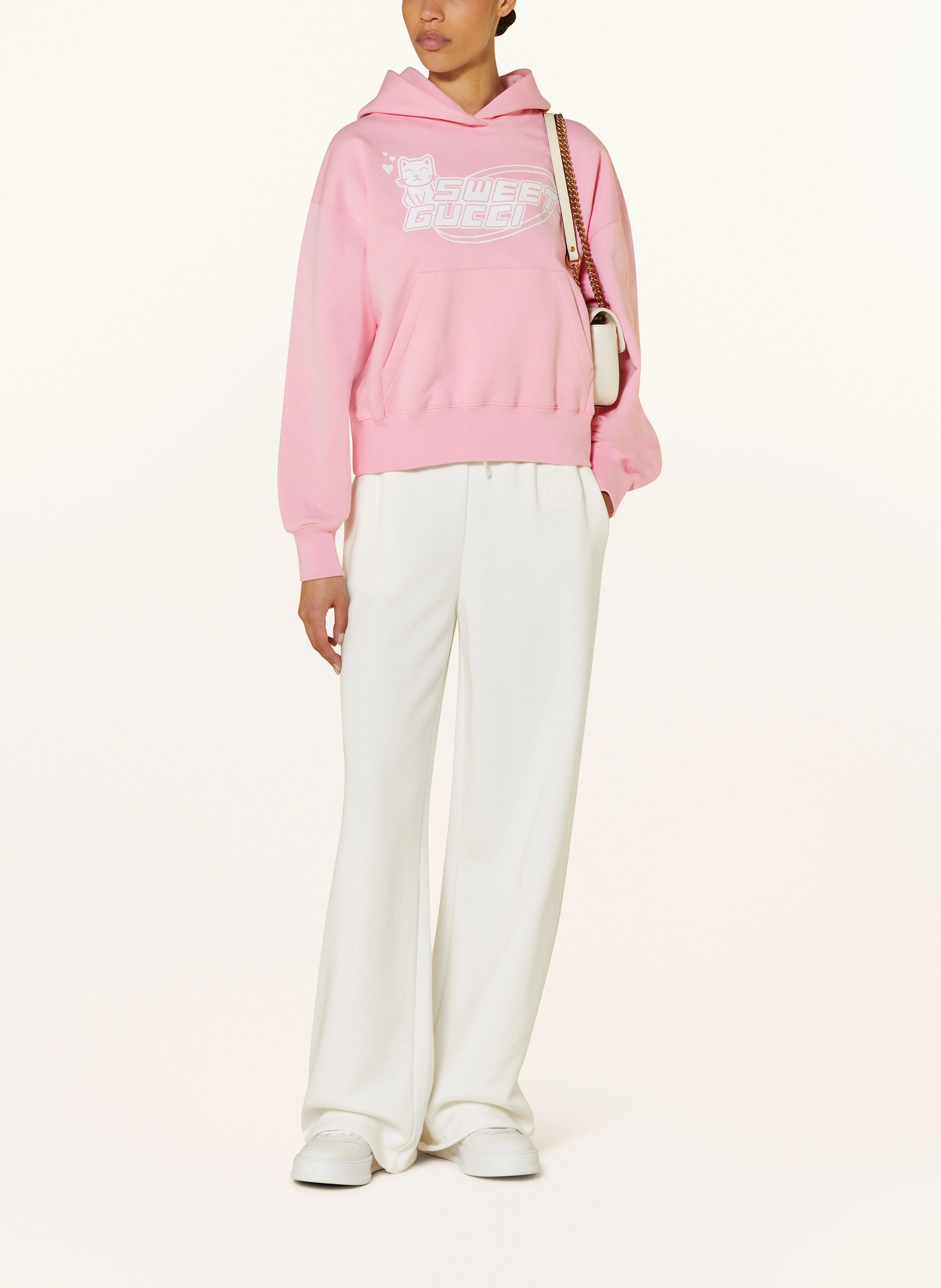 GUCCI Hoodie