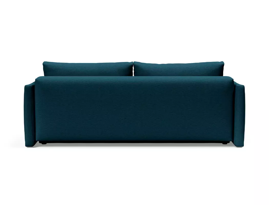 Schlafsofa Tripi