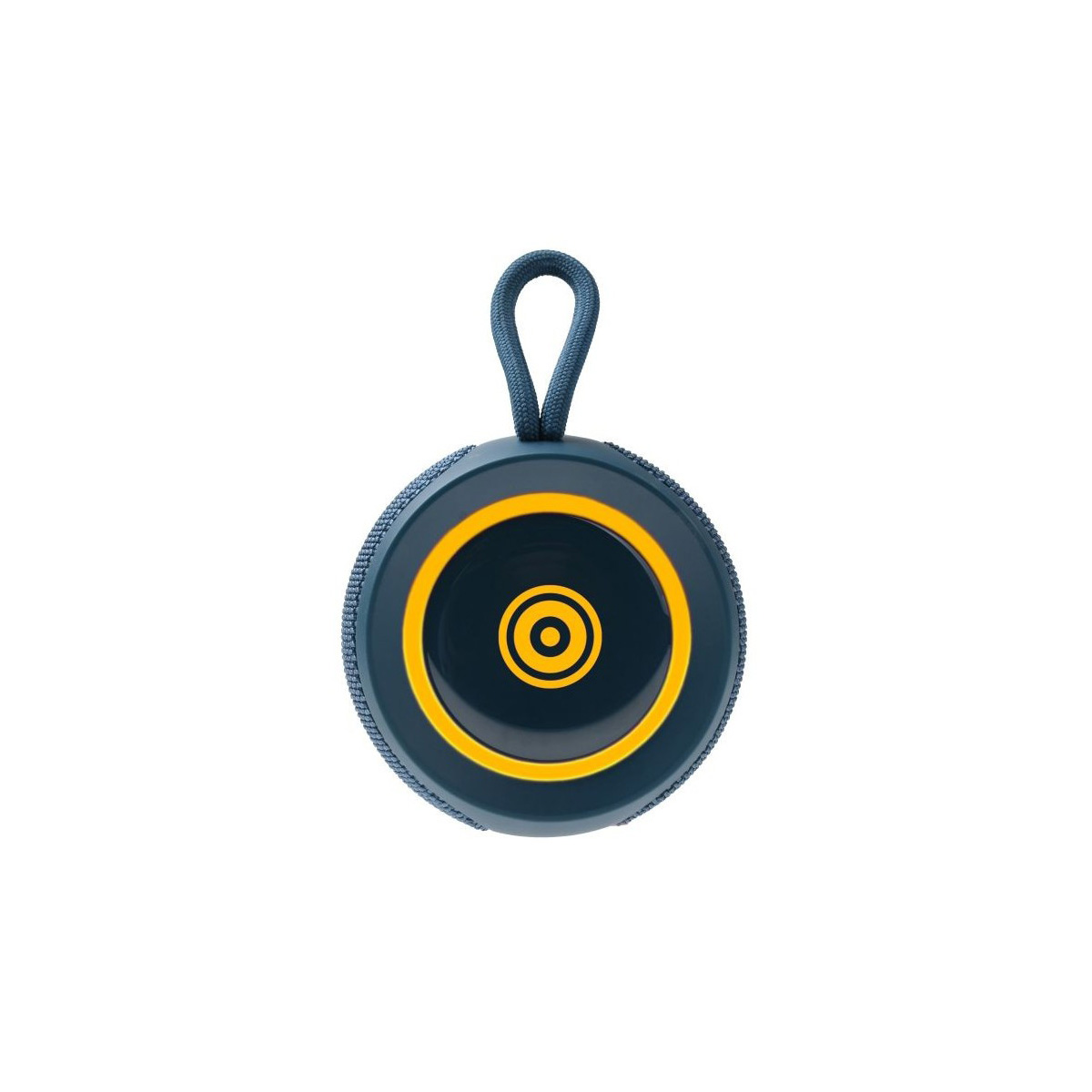 Artsound PWR01 16 W Blauw