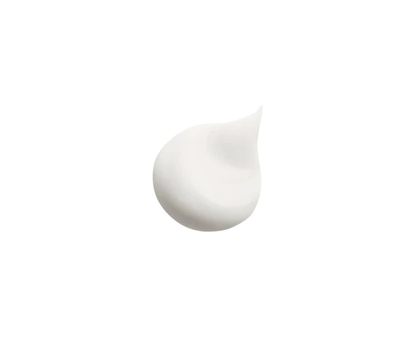 HAIR RITUEL BY SISLEY Crème Démêlante Restructurante Conditioner