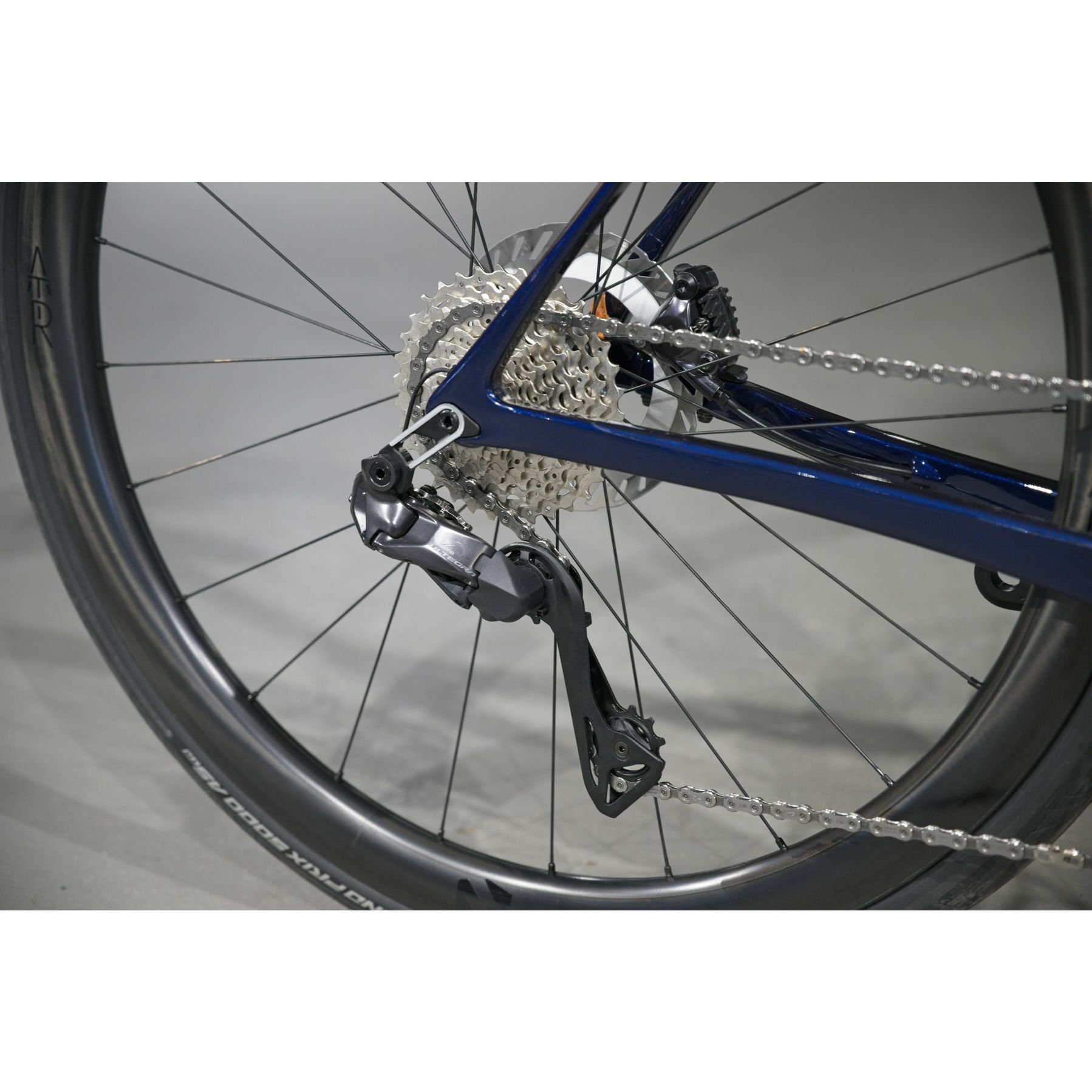 Merida Scultura Endurance 9000 2025