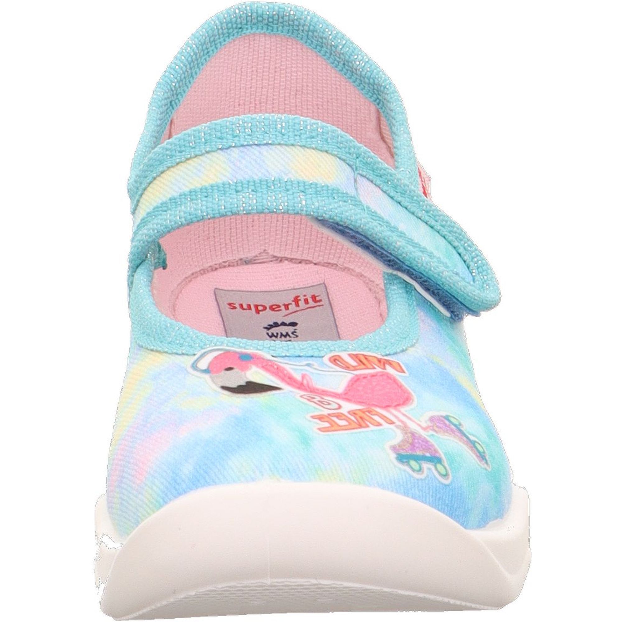 Superfit1-006271