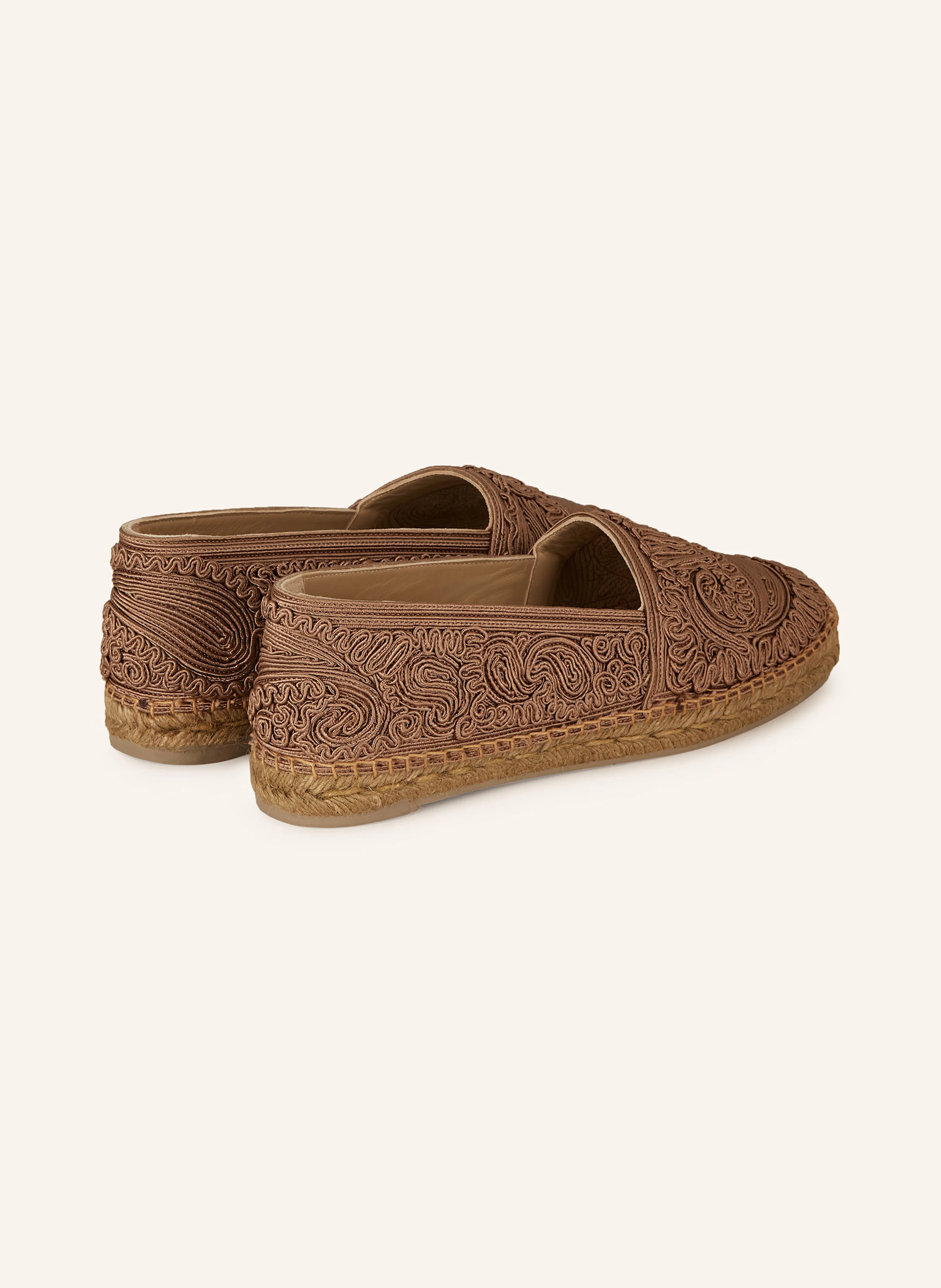 Castaner Espadrilles KENDA