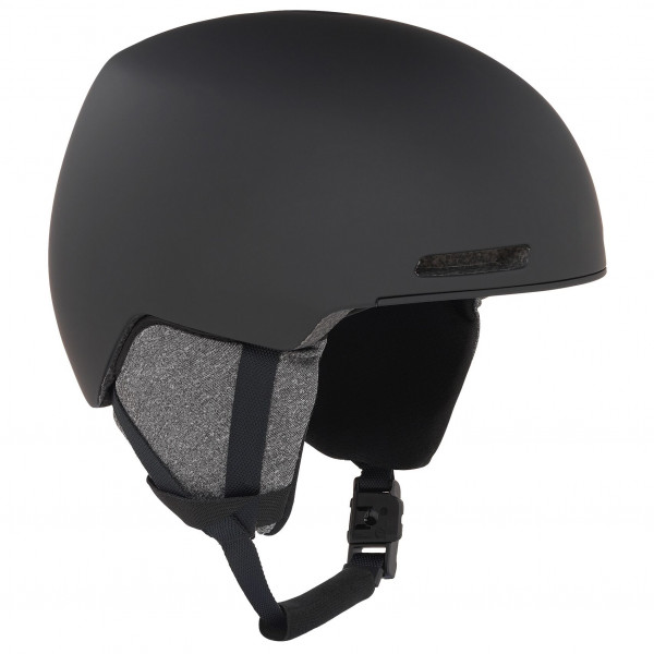 Oakley - Kid's Mod1 Mips - Casque de ski