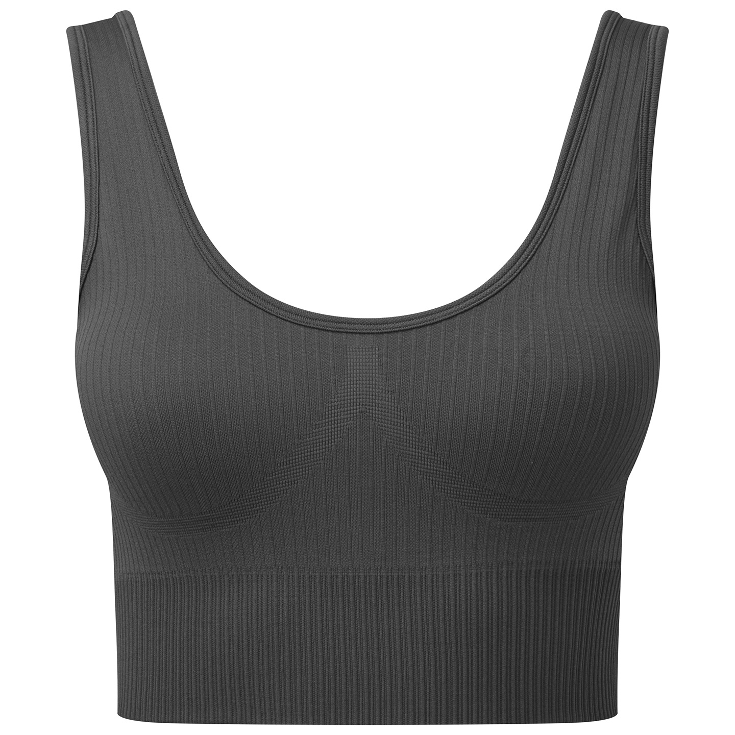 Tridri Multisport Corrugated Bra