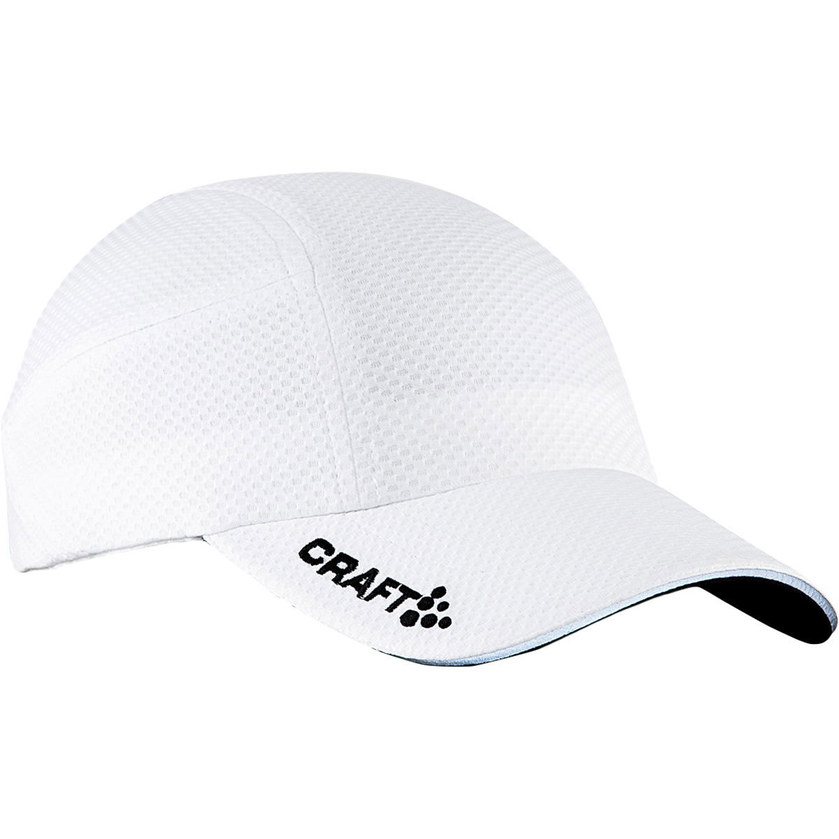 Craft Run Løbe Cap