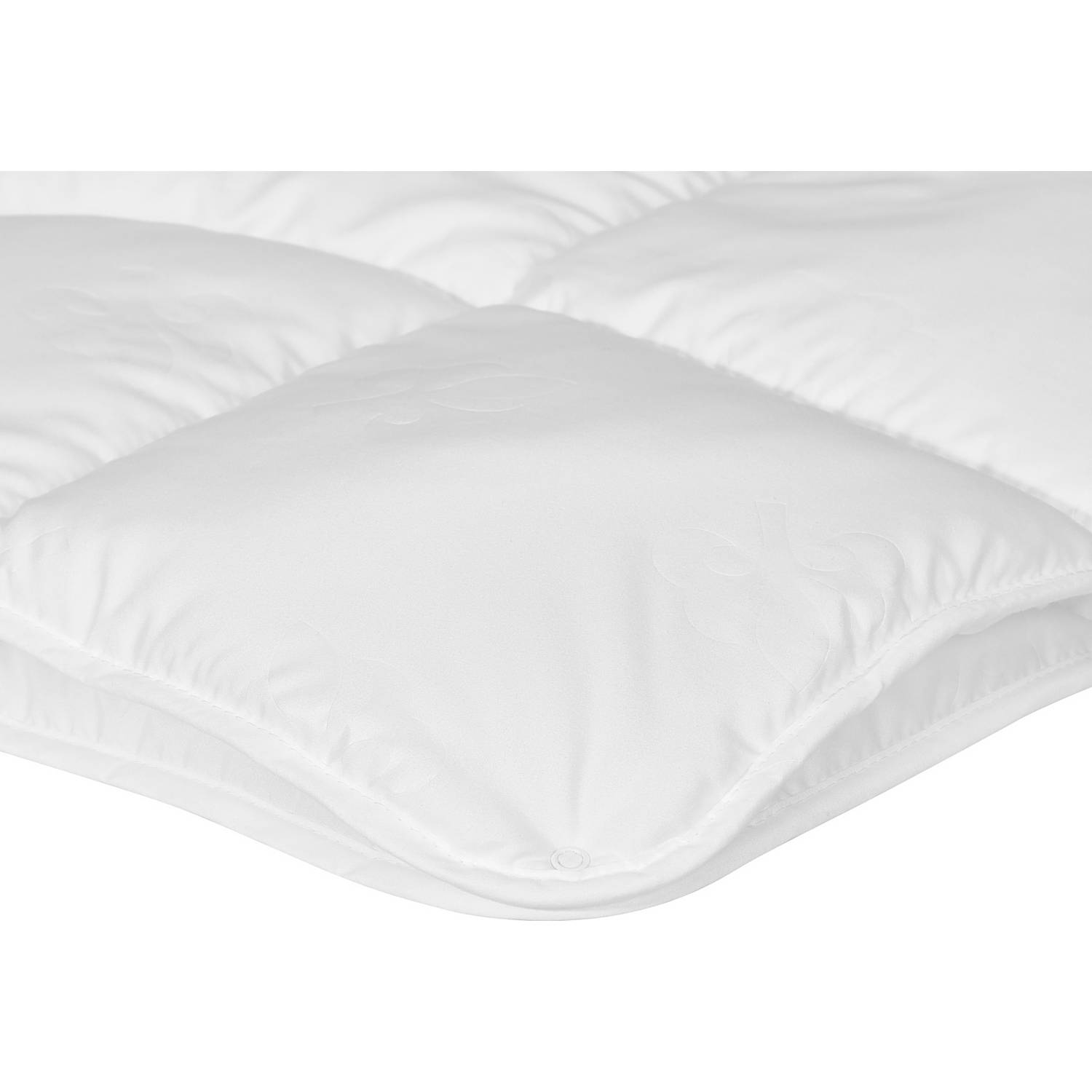 Irisette Vier-Jahreszeiten-Bett 