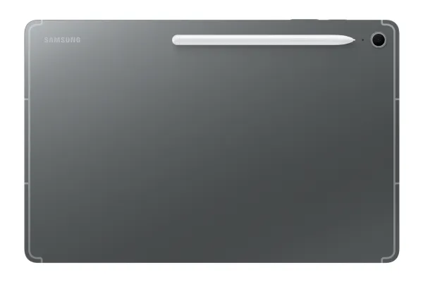 Samsung | Galaxy Tab S10 FE  WIFI - 128 GB - Grå