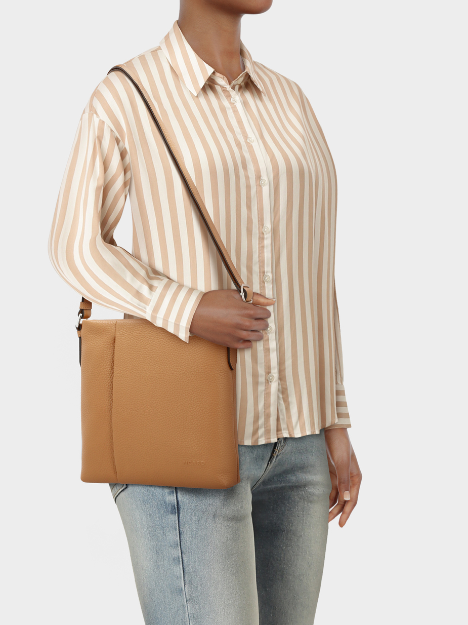 PICARD SCHULTERTASCHE PURE 9426
