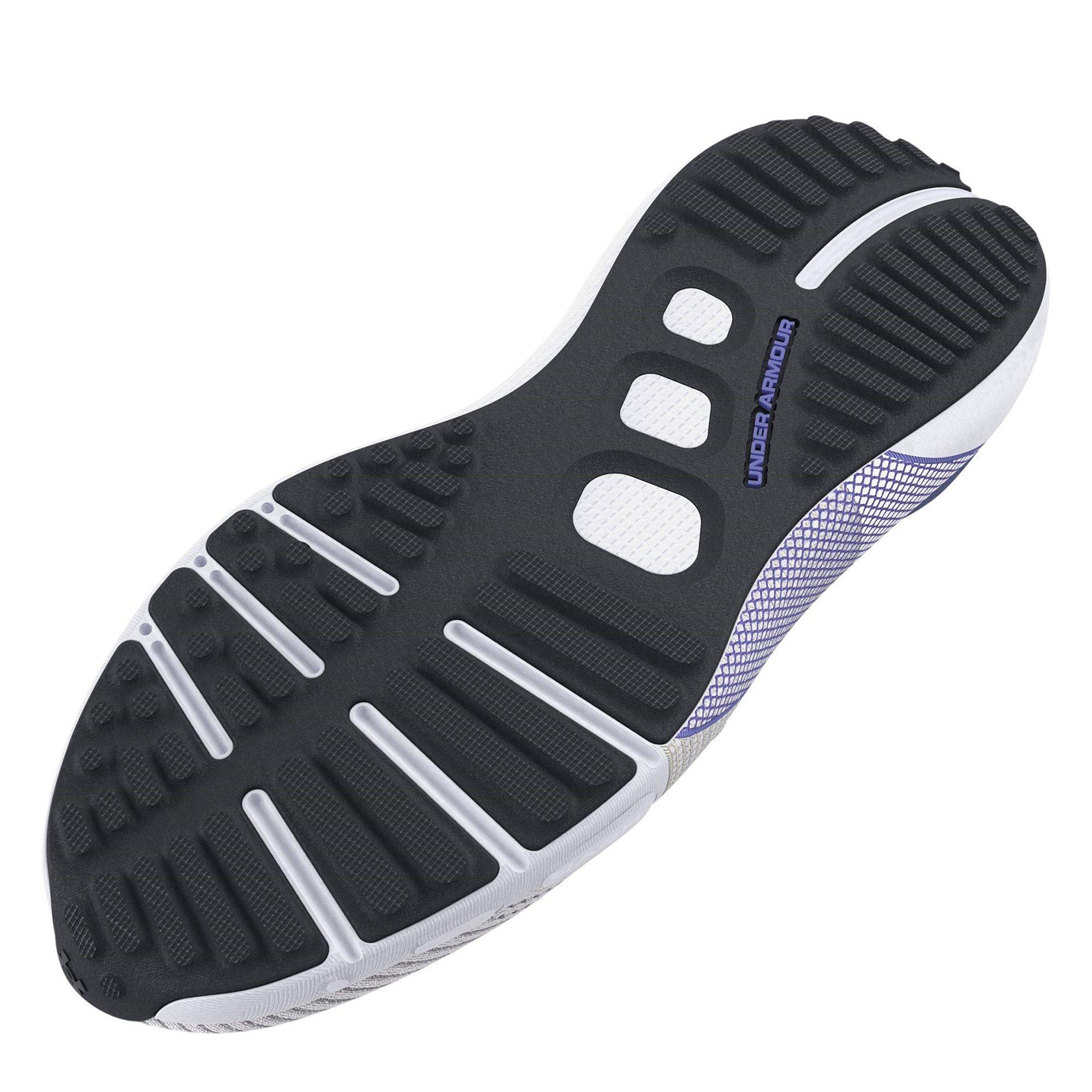 Under Armour UA HOVR Phantom 3 Womens