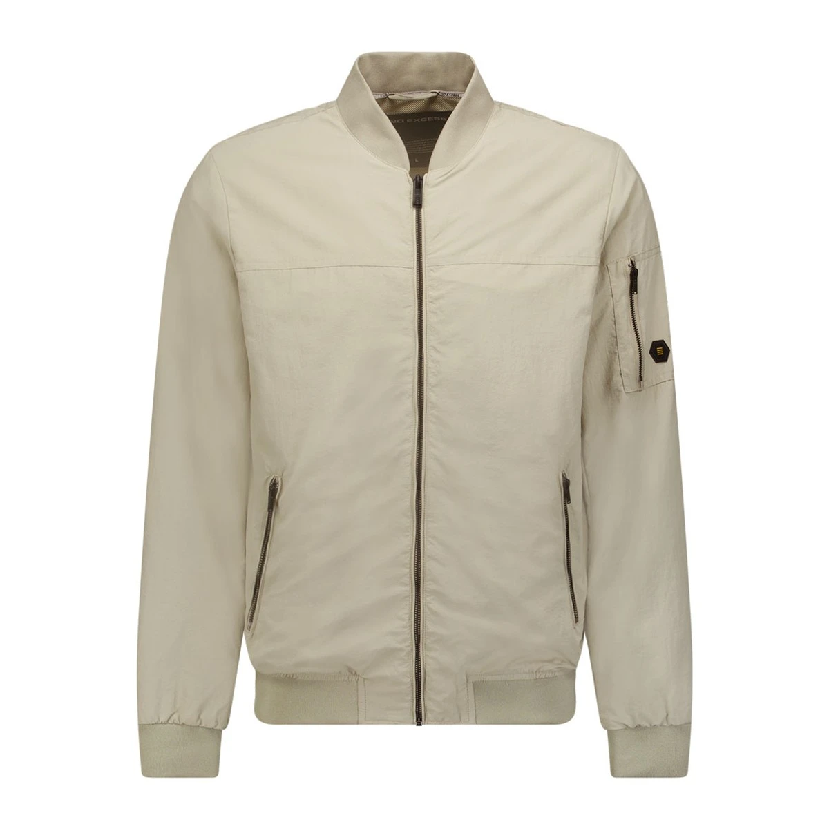 Heren Jack 2537017