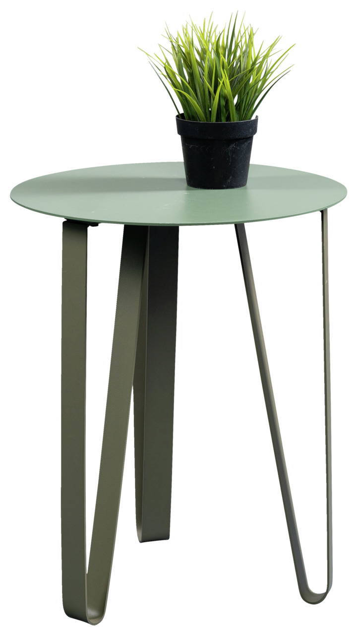 XORA Beistelltisch EMIL