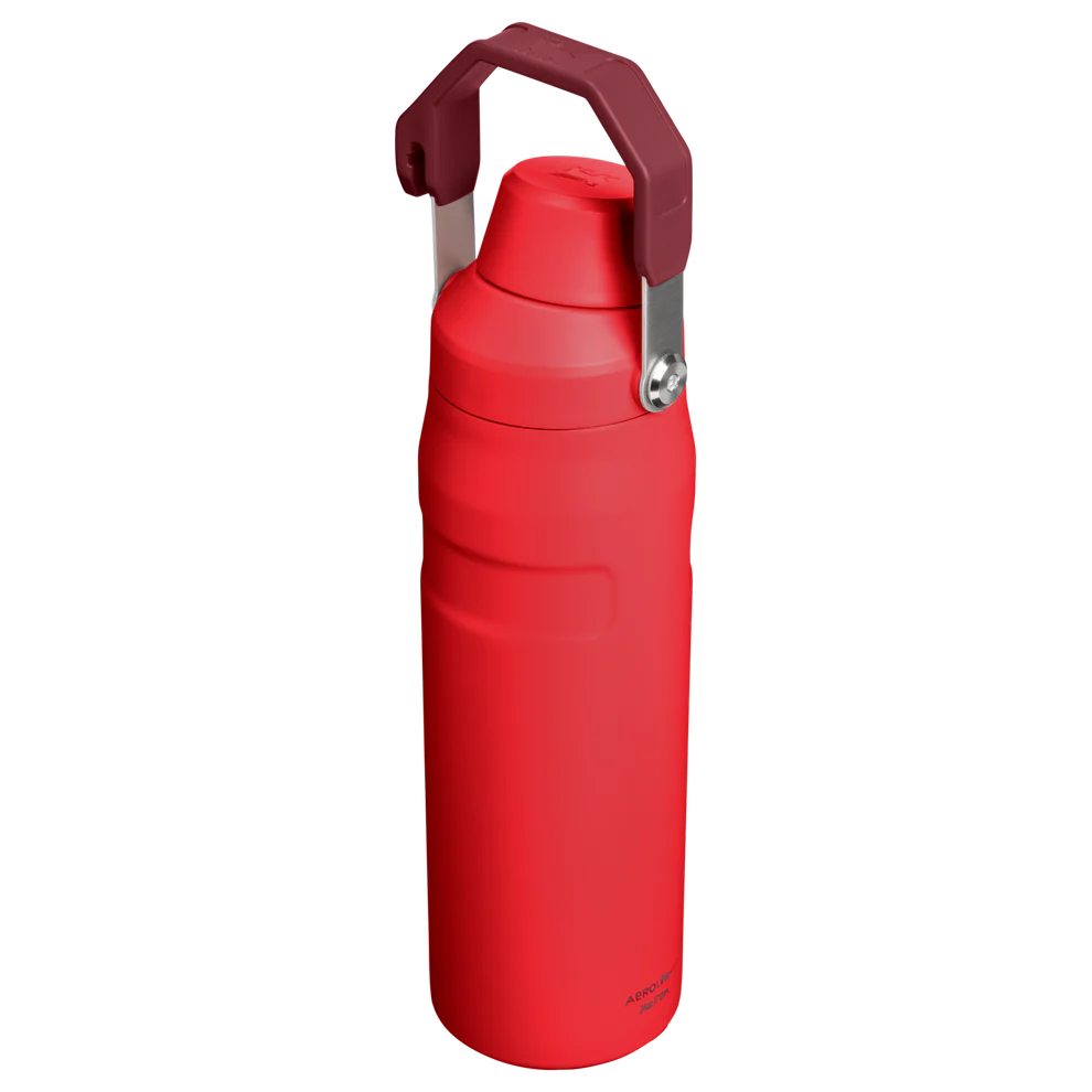IceFlow™ Bottle Fast Flow | 0.71L
