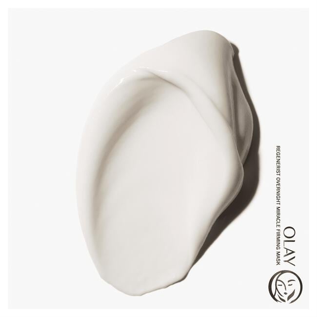 Olay Regenerist Nachtmasker 50 ML