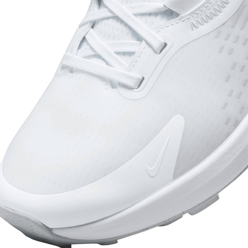 Nike Infinity Pro 2 Golfsko Herre
