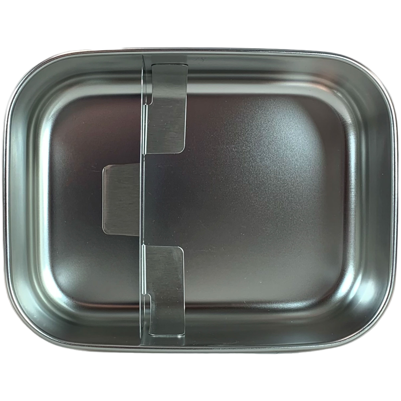 Superhero Lunchbox