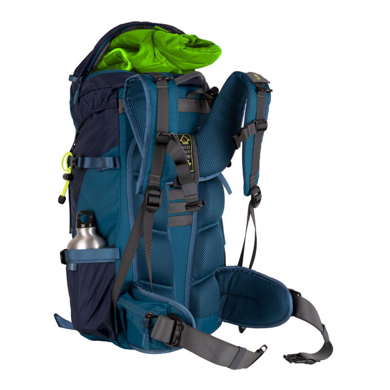 Trolltunga Pack 30L - Sac à dos randonnée enfant
