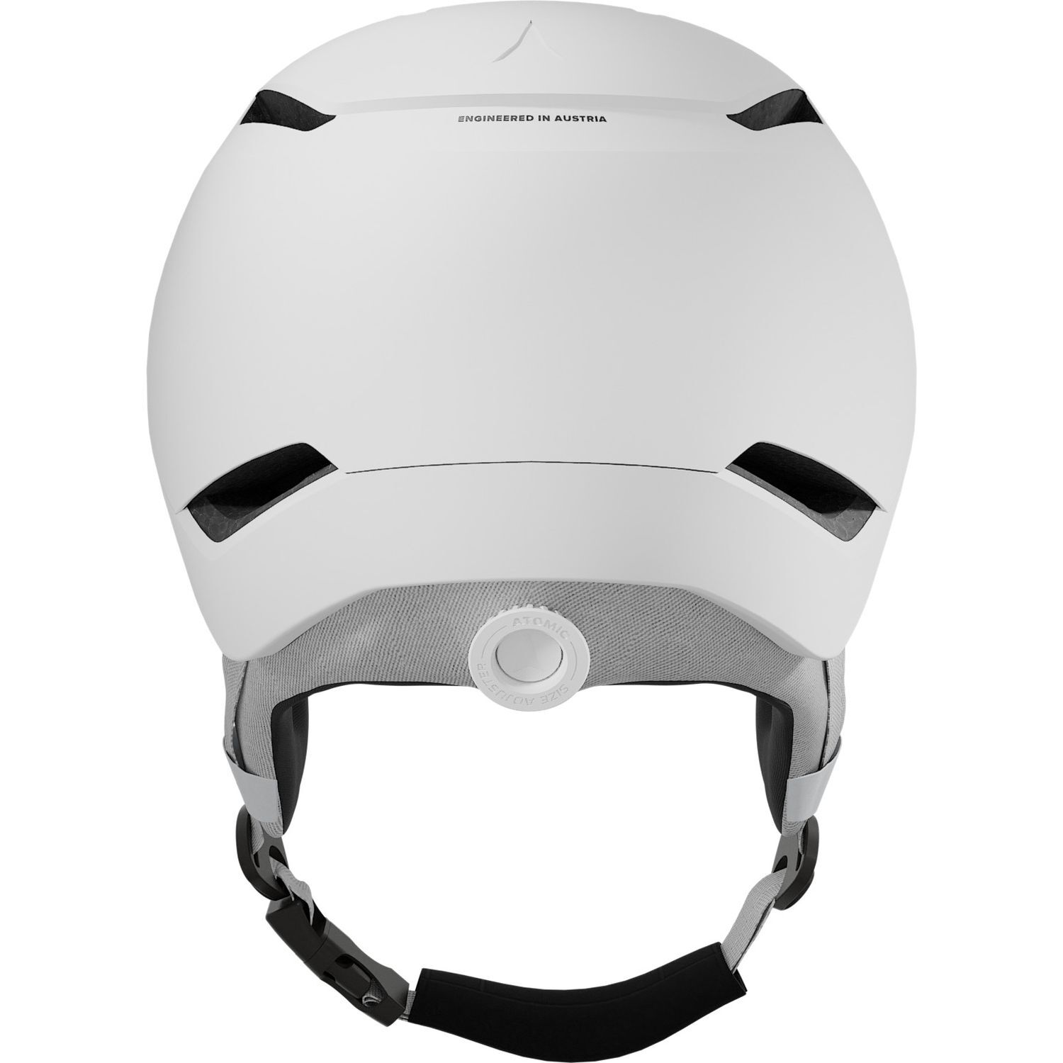 AtomicREVENT VISOR JR