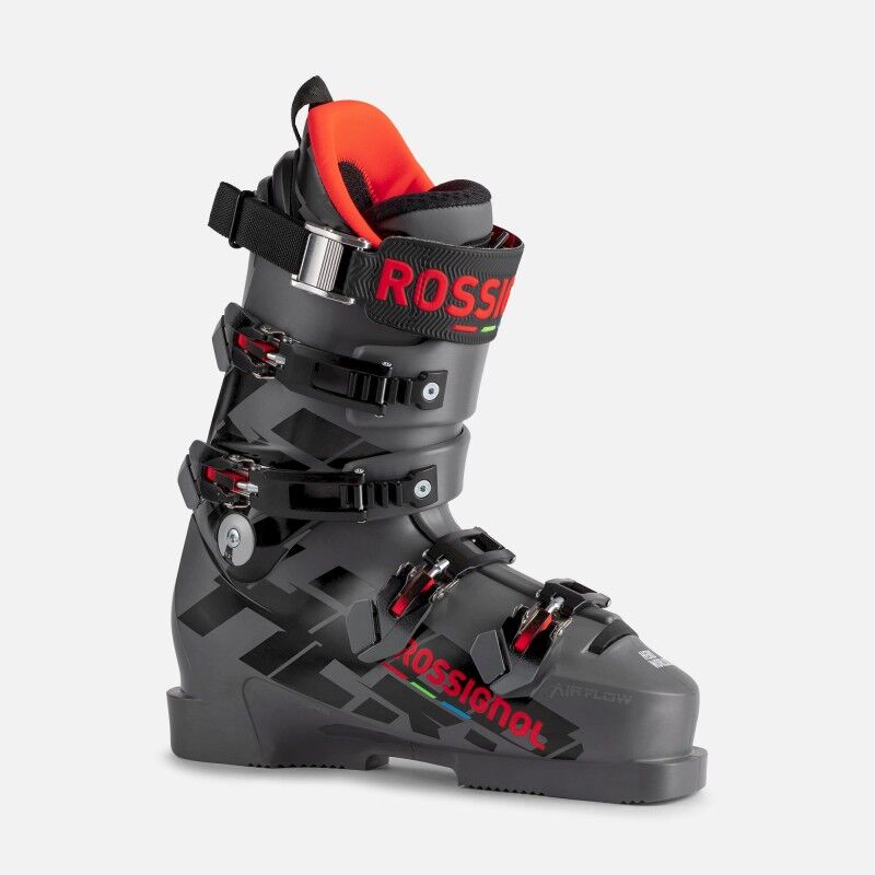 Hero World Cup ZC - Chaussures ski